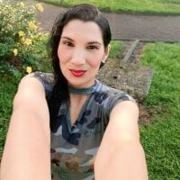 Nathy25 - Live now on Stripchat