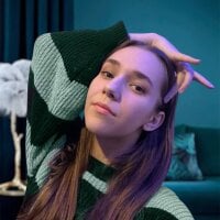 PetraHambelton - Live now on Stripchat