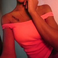 Ashavindi_hot - Live now on Stripchat