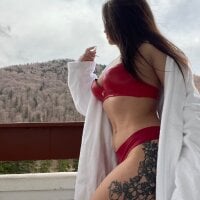 beautydiamond - Live now on Stripchat