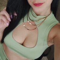 Stella_84 - Live now on Stripchat