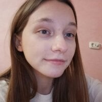 Bonechka - Live now on Stripchat