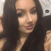 hotamanda01 - Live now on Stripchat