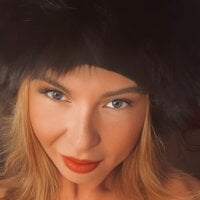 Mari69Juana - Live now on Stripchat