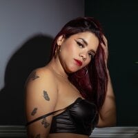 lorena_gomezz1 - Live now on Stripchat