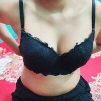 Your_Mariaa - Live now on Stripchat