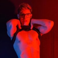 angel_sexyevil - Live now on Stripchat