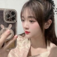 quynhkoolbae - Live now on Stripchat