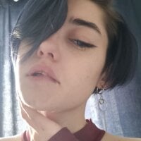 VasilLisav - Live now on Stripchat