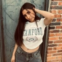 Francesca_a - Live now on Stripchat