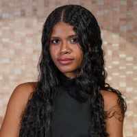 marcela_rojas - Live now on Stripchat