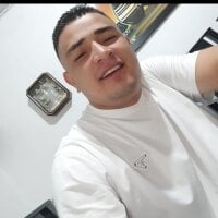 hoteder - Live now on Stripchat