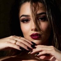 CrazyJessika - Live now on Stripchat