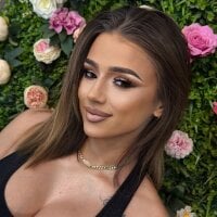 BabbyAisha - Live now on Stripchat