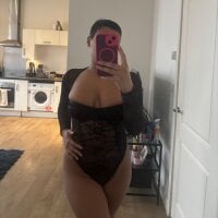 Melia_Rayne - Live now on Stripchat