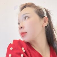 shishi_101 - Live now on Stripchat