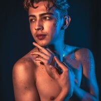 Lian_Miller1_ - Live now on Stripchat