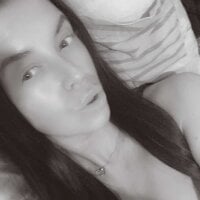 Bellababexox - Live now on Stripchat