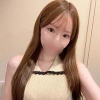 yukachan_vv - Live now on Stripchat