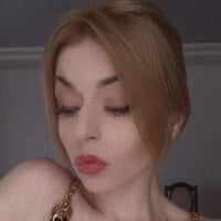 Butterfly_Lily - Live now on Stripchat