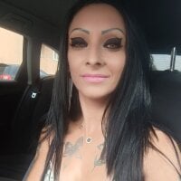 Laryta_girl13 - Live now on Stripchat