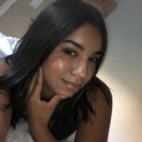 tamibaby7 - Live now on Stripchat