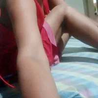 Aashixxx12 - Live now on Stripchat
