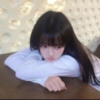 xxxlovexiner - Live now on Stripchat