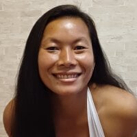 Busty-Thaiger - Live now on Stripchat