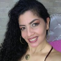 adelen_smith - Live now on Stripchat