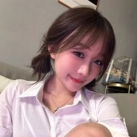 808dass - Live now on Stripchat