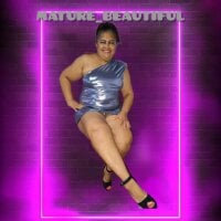 mature_beautiful - Live now on Stripchat
