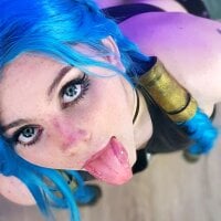 Rainy_Storm - Live now on Stripchat