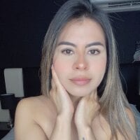 vanesa_manson - Live now on Stripchat