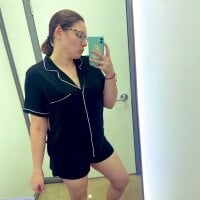 Mommasaurrex - Live now on Stripchat