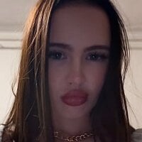 TianaCharm - Live now on Stripchat