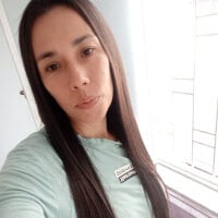 latinasexiflaca - Live now on Stripchat