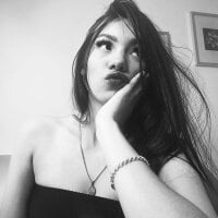 Candy_sternn - Live now on Stripchat