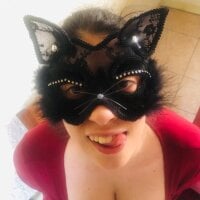 StephaSt - Live now on Stripchat