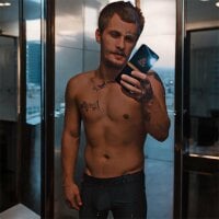 spazz247 - Live now on Stripchat