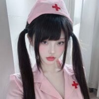 Yr_kitten_333 - Live now on Stripchat