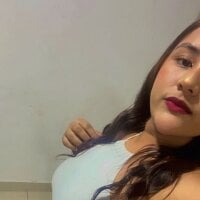 TiifanyGrey - Live now on Stripchat