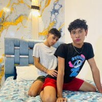 MAPOLA_GREAT - Live now on Stripchat