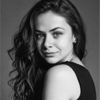 Your___Hope - Live now on Stripchat