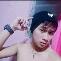 AnthonyCUMS17 - Live now on Stripchat