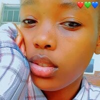 Sugardolly_ - Live now on Stripchat