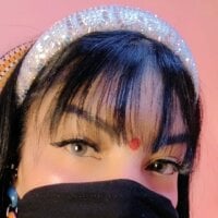 Iniya_Parul - Live now on Stripchat