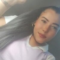 Pamela_28 - Live now on Stripchat