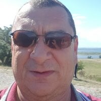 Nobbie444 - Live now on Stripchat