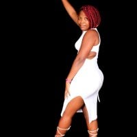 Sassyever - Live now on Stripchat